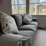 Hygge Am Duemmersee