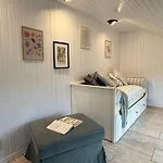 Hygge Am Duemmersee Hüde
