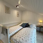 Hygge Am Duemmersee