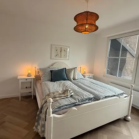 Hygge Am Duemmersee *